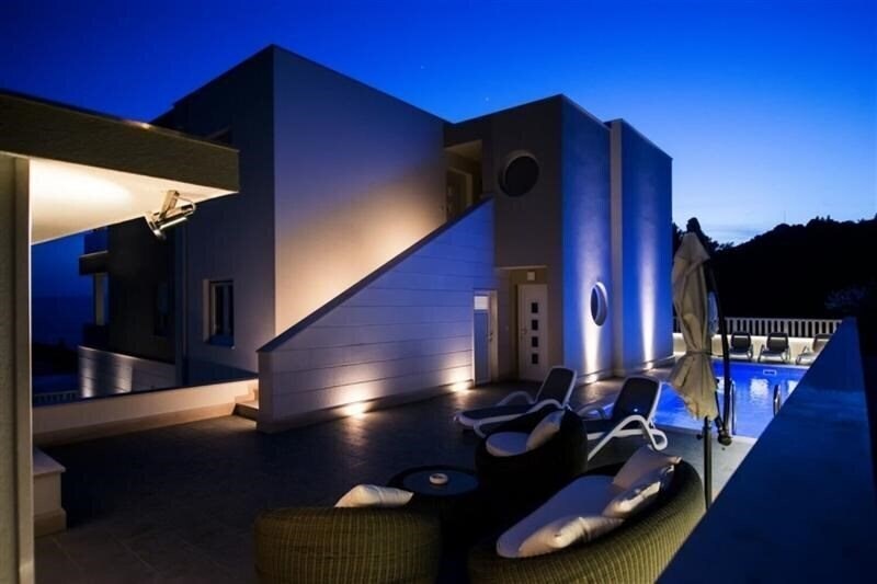 Фото App Luxury 4*